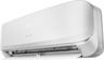 Hisense Inverter klima uređaj QJ35XJ3AG/AS35XJ3EW, 3500 W, HI-NANO sterilization, AI Smart, Fresh Air, Wi-Fi