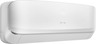 Hisense Inverter klima uređaj QJ35XJ3AG/AS35XJ3EW, 3500 W, HI-NANO sterilization, AI Smart, Fresh Air, Wi-Fi