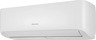 Hisense Inverter klima uređaj Easy Smart CA25LR02G/AS25LR02W 2600 W