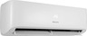 Hisense Inverter klima uređaj Easy Smart CA25LR02G/AS25LR02W 2600 W