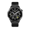 Honor Watch 6 Shadow Black, pametni sat