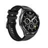 Honor Watch 6 Shadow Black, pametni sat