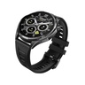 Honor Watch 6 Shadow Black, pametni sat