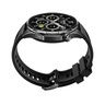 Honor Watch 6 Shadow Black, pametni sat