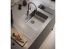 Alveus sudoper ONE 50 L