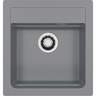 Alveus sudoper ATROX 20 Stone - A80