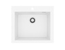 Alveus sudoper PURE-G 30 Glacier - A10