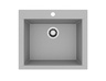 Alveus sudoper PURE-G 30 Stone - A80