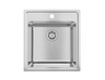 Alveus sudoper ONE 20