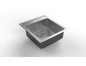Alveus sudoper ONE 20