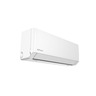 Qtherm klima uređaj Zoom Inverter 2.7 kW - TAC-09ZVW/TAC-09ZVO