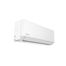 Qtherm klima uređaj Zoom Inverter 5.4 kW - TAC-18ZVW/TAC-18ZVO