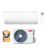 Qtherm klima uređaj Zoom Inverter 3.5 kW - TAC-12ZVW/TAC-12ZVO