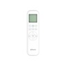 Qtherm klima uređaj Zoom Inverter 3.5 kW - TAC-12ZVW/TAC-12ZVO