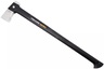 FISKARS sjekira za cijepanje  815mm 2,47kg U32 Ultra 1082131