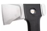 FISKARS sjekira za cijepanje  815mm 2,47kg U32 Ultra 1082131