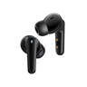 Blackview AirBuds 17,bežične in-ear slušalice, crne