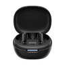 Blackview AirBuds 17,bežične in-ear slušalice, crne
