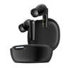 Blackview AirBuds 17,bežične in-ear slušalice, crne