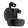 Blackview AirBuds 17,bežične in-ear slušalice, crne