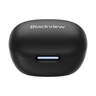 Blackview AirBuds 17,bežične in-ear slušalice, crne