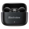 Blackview AirBuds 16,bežične in-ear slušalice, crne