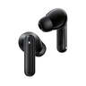 Blackview AirBuds 16,bežične in-ear slušalice, crne