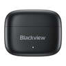 Blackview AirBuds 16,bežične in-ear slušalice, crne