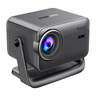Blackview projektor PV1000 MAX