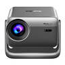 Blackview projektor PV1000 MAX