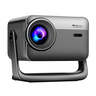 Blackview projektor PV1000 MAX