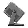 Blackview projektor PV1000 MAX