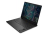 HP HyperX OMEN 15-gb0004nm, D9HA5EA, 15.3" 2.5K IPS 180Hz, AMD Ryzen 7 8745HX, 24GB RAM, 1TB SSD, nVidia GeForce RTX 5070, FreeDOS, laptop