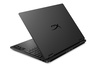 HP HyperX OMEN 15-gb0004nm, D9HA5EA, 15.3" 2.5K IPS 180Hz, AMD Ryzen 7 8745HX, 24GB RAM, 1TB SSD, nVidia GeForce RTX 5070, FreeDOS, laptop