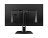 MSI 32" gaming monitor MAG 322UP QD-OLED E16, UHD, 165Hz, QD-OLED