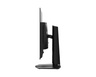 MSI 32" gaming monitor MAG 322UP QD-OLED E16, UHD, 165Hz, QD-OLED