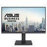 ASUS 23.8" office monitor VA24DQFS, FHD, 100Hz, IPS