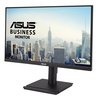ASUS 23.8" office monitor VA24DQFS, FHD, 100Hz, IPS