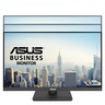 ASUS 23.8" office monitor VA24DQFS, FHD, 100Hz, IPS