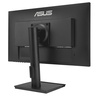 ASUS 23.8" office monitor VA24DQFS, FHD, 100Hz, IPS