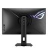 ASUS 27" gaming monitor ROG Strix XG27UCG Gen2, UHD, 162Hz, IPS