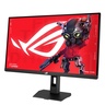ASUS 27" gaming monitor ROG Strix XG27UCG Gen2, UHD, 162Hz, IPS