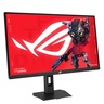 ASUS 27" gaming monitor ROG Strix XG27UCG Gen2, UHD, 162Hz, IPS