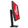 ASUS 27" gaming monitor ROG Strix XG27UCG Gen2, UHD, 162Hz, IPS