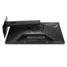 ASUS 27" gaming monitor ROG Strix XG27UCG Gen2, UHD, 162Hz, IPS