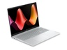 HP OmniBook 3 16-bu0013nmx, D8ZL6EA, 16" 2K IPS, Intel Core 5 120U, 16GB RAM, 512GB SSD, Intel Graphics, Windows 11 Home, laptop
