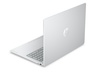 HP OmniBook 3 16-bu0013nmx, D8ZL6EA, 16" 2K IPS, Intel Core 5 120U, 16GB RAM, 512GB SSD, Intel Graphics, Windows 11 Home, laptop