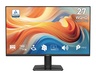 MSI 27" office monitor PRO MP275Q E14, QHD, 144Hz, IPS