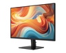 MSI 27" office monitor PRO MP275Q E14, QHD, 144Hz, IPS