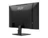 MSI 27" office monitor PRO MP275Q E14, QHD, 144Hz, IPS